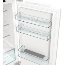 Šaldytuvas GORENJE NRKI517E42