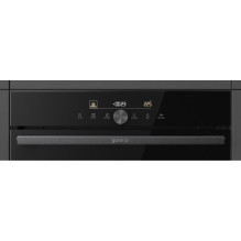 Oven GORENJE BOS6747A05DG Oven GORENJE BOS6747A05DG