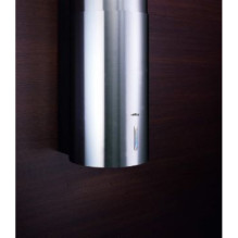 Gartraukis ELICA STONE IX / A / 33