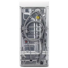Skalbyklė ELECTROLUX EW6TN14262 Skalbyklė ELECTROLUX EW6TN14262