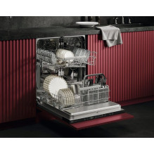 Indaplovė AEG GI6200D2SG Indaplovė AEG GI6200D2SG