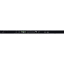 Indaplovė AEG GI6200D2SG Indaplovė AEG GI6200D2SG