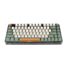 ASUS KD201 Jelly75 pieno...