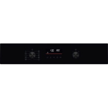 Orkaitė AEG NBU5P41SK Orkaitė AEG NBU5P41SK
