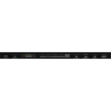 Indaplovė AEG FSE74557P Indaplovė AEG FSE74557P