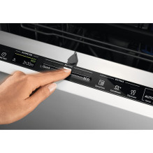 Dishwasher ELECTROLUX EEM63310L Dishwasher ELECTROLUX EEM63310L