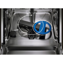 Indaplovė ELECTROLUX EEM63310L Indaplovė ELECTROLUX EEM63310L