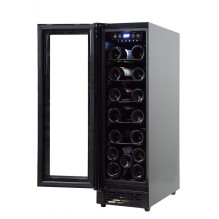 Wine refrigerator LE CELLIER LC20BUF Wine refrigerator LE CELLIER LC20BUF