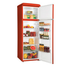 Refrigerator SNAIGE FR27SM-PRR50E3 Refrigerator SNAIGE FR27SM-PRR50E3