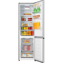 Refrigerator GORENJE NRK620DAXL4 Refrigerator GORENJE NRK620DAXL4