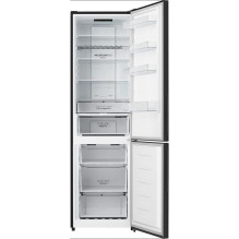 Šaldytuvas GORENJE NRK620EABG4