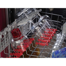 Indaplovė AEG GI6200B2SN Indaplovė AEG GI6200B2SN