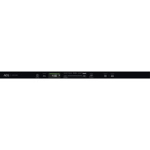 Indaplovė AEG GI6200B2SN Indaplovė AEG GI6200B2SN