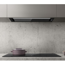 Gartraukis ELICA HIDDEN ADV PLUS @ BLGL / A / 72 Gartraukis ELICA HIDDEN ADV PLUS @ BLGL / A / 72