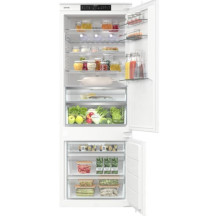 Refrigerator GORENJE NRKI619D61WFE Refrigerator GORENJE NRKI619D61WFE