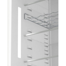 Šaldytuvas GORENJE NRKI619D61WFE Šaldytuvas GORENJE NRKI619D61WFE