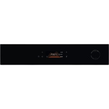 Oven ELECTROLUX COC8E39Z Oven ELECTROLUX COC8E39Z