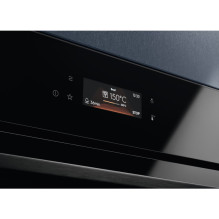 Oven ELECTROLUX COC8E39Z Oven ELECTROLUX COC8E39Z