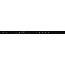 Indaplovė ELECTROLUX E92LA211T Indaplovė ELECTROLUX E92LA211T