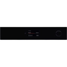 Orkaitė ELECTROLUX LOC9P3XZ Orkaitė ELECTROLUX LOC9P3XZ