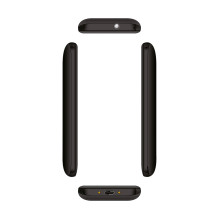 Kruger&Matz Simple 923 4G GSM mobile phone for seniors Kruger&Matz Simple 923 4G GSM mobile phone for seniors
