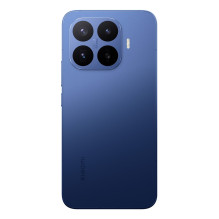 Xiaomi 17T PRO 17.4 cm (6.83") Dual SIM 5G USB Type-C 12 GB 512 GB 7000 mAh Blue Xiaomi 17T PRO 17.4 cm (6.83") Dual SIM 5G USB Type-C 12 GB 512 GB 7000 mAh Blue