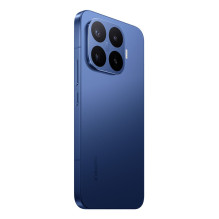 Xiaomi 17T PRO 17.4 cm (6.83") Dual SIM 5G USB Type-C 12 GB 512 GB 7000 mAh Blue Xiaomi 17T PRO 17.4 cm (6.83") Dual SIM 5G USB Type-C 12 GB 512 GB 7000 mAh Blue