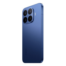 Xiaomi 17T PRO 17.4 cm (6.83") Dual SIM 5G USB Type-C 12 GB 512 GB 7000 mAh Blue