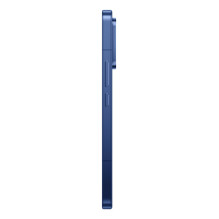 Xiaomi 17T PRO 17.4 cm (6.83") Dual SIM 5G USB Type-C 12 GB 512 GB 7000 mAh Blue