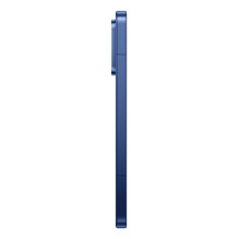 Xiaomi 17T PRO 17.4 cm (6.83") Dual SIM 5G USB Type-C 12 GB 512 GB 7000 mAh Blue Xiaomi 17T PRO 17.4 cm (6.83") Dual SIM 5G USB Type-C 12 GB 512 GB 7000 mAh Blue
