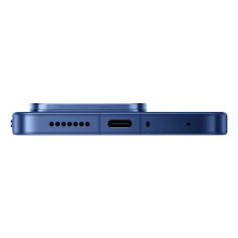 Xiaomi 17T PRO 17.4 cm (6.83") Dual SIM 5G USB Type-C 12 GB 512 GB 7000 mAh Blue