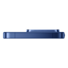 Xiaomi 17T PRO 17.4 cm (6.83") Dual SIM 5G USB Type-C 12 GB 512 GB 7000 mAh Blue Xiaomi 17T PRO 17.4 cm (6.83") Dual SIM 5G USB Type-C 12 GB 512 GB 7000 mAh Blue