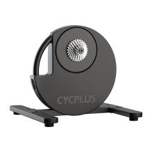 Treniruoklis - CYCPLUS R200 Direct-Drive 2200W 19% Nuolydis Treniruoklis - CYCPLUS R200 Direct-Drive 2200W 19% Nuolydis