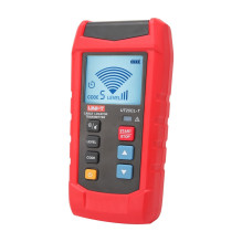 Įrankis - UNI-T UT25CL Laido Detektorius, Gyvo Laido Aptikimas Iki 480V, Integruota Žibintuvėlis