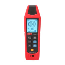 Įrankis - UNI-T UT25CL Laido Detektorius, Gyvo Laido Aptikimas Iki 480V, Integruota Žibintuvėlis
