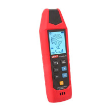 Įrankis - UNI-T UT25CL Laido Detektorius, Gyvo Laido Aptikimas Iki 480V, Integruota Žibintuvėlis