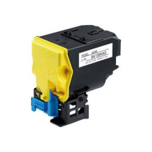 Toner Cartridge - Konica...