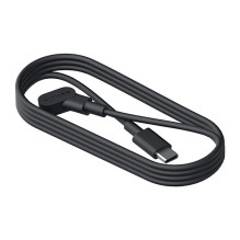 USB-C Kabelis - VITURE...