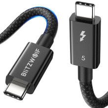 USB-C Laidas - BlitzWolf...