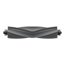 Siurblys - MOVA P10 Ultra,...