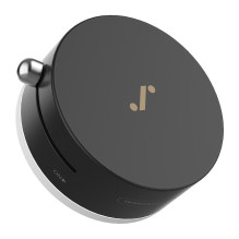 Projektorius - Aurzen Zip Set 720p, 100 ANSI Liumenų, 5000 mAh