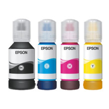 Rašalinis spausdintuvas - Epson EcoTank ET-16605 A3 Rašalinis, Duplex, LCD Jutiklinis ekranas Rašalinis spausdintuvas - Epson EcoTank ET-16605 A3 Rašalinis, Duplex, LCD Jutiklinis ekranas