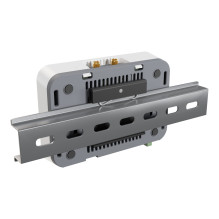 MIKROTIK IoT Gateway KNOT LR8G rinkinys MIKROTIK IoT Gateway KNOT LR8G rinkinys