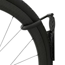 Riff Universal Bicycle...