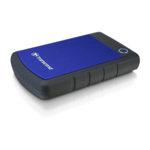 Transcend 2.5"...