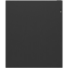 Elektroninė knygų skaityklė Pocketbook InkPad Eo 10.3, 64 GB Elektroninė knygų skaityklė Pocketbook InkPad Eo 10.3, 64 GB