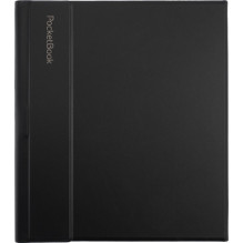 Elektroninė knygų skaityklė Pocketbook InkPad Eo 10.3, 64 GB Elektroninė knygų skaityklė Pocketbook InkPad Eo 10.3, 64 GB