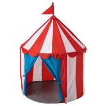 Children's tent CIRCUS...