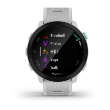 Sporto laikrodis - Garmin...