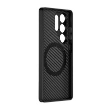 Telefonų dėklas - Freewell Samsung S25 Ultra 17mm Magnetinis laikiklis